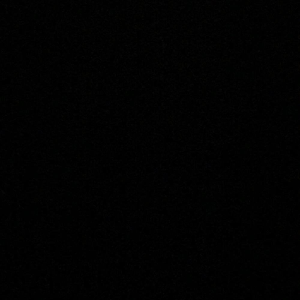 Meet your Posher, Haylie